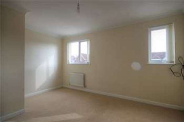  Image of 3 bedroom Terraced house for sale in The Chequers Consett DH8 at Consett County Durham Allensford, DH8 7EQ