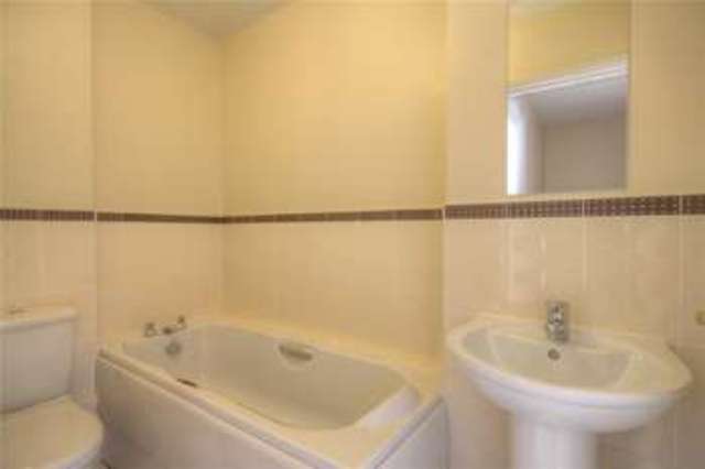  Image of 3 bedroom Terraced house for sale in The Chequers Consett DH8 at Consett County Durham Allensford, DH8 7EQ