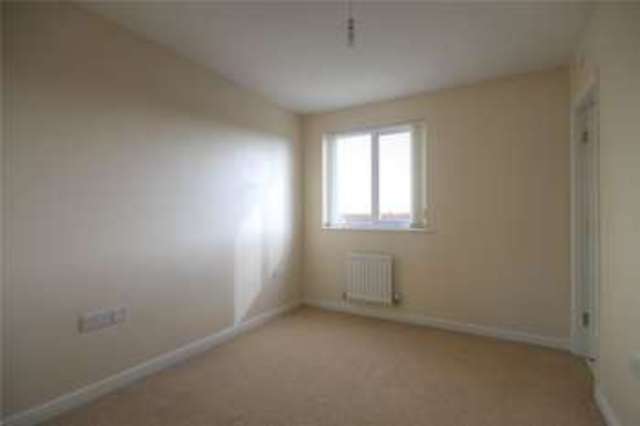 Image of 3 bedroom Terraced house for sale in The Chequers Consett DH8 at Consett County Durham Allensford, DH8 7EQ