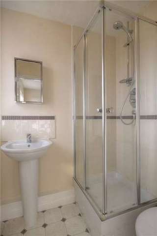  Image of 3 bedroom Terraced house for sale in The Chequers Consett DH8 at Consett County Durham Allensford, DH8 7EQ