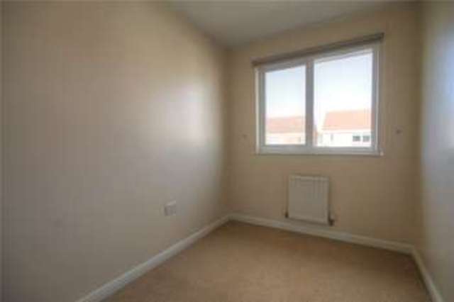  Image of 3 bedroom Terraced house for sale in The Chequers Consett DH8 at Consett County Durham Allensford, DH8 7EQ