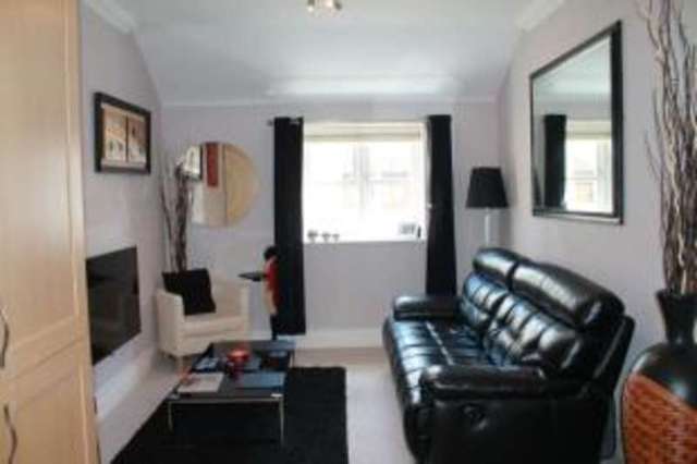  Image of 1 bedroom Detached house for sale in Windsor Place Leamington Spa CV32 at Windsor Place Leamington Spa Royal Leamington Spa, CV32 5EN