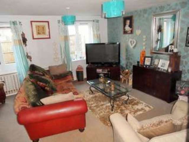  Image of 3 bedroom Detached house to rent in High Street Whitchurch SY13 at Whitchurch, SY13 1BB