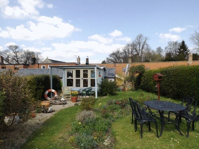  Image of 2 bedroom Cottage to rent in West Thirston West Thirston Morpeth NE65 at West Thirston - Two Bedroom Cottage  West Thirston, NE65 9EG