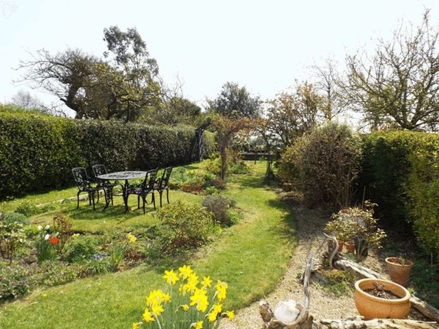  Image of 2 bedroom Cottage to rent in West Thirston West Thirston Morpeth NE65 at West Thirston - Two Bedroom Cottage  West Thirston, NE65 9EG