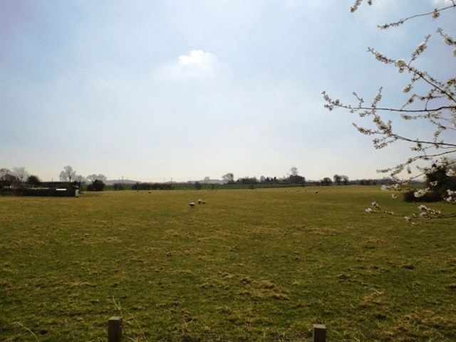  Image of 2 bedroom Cottage to rent in West Thirston West Thirston Morpeth NE65 at West Thirston - Two Bedroom Cottage  West Thirston, NE65 9EG