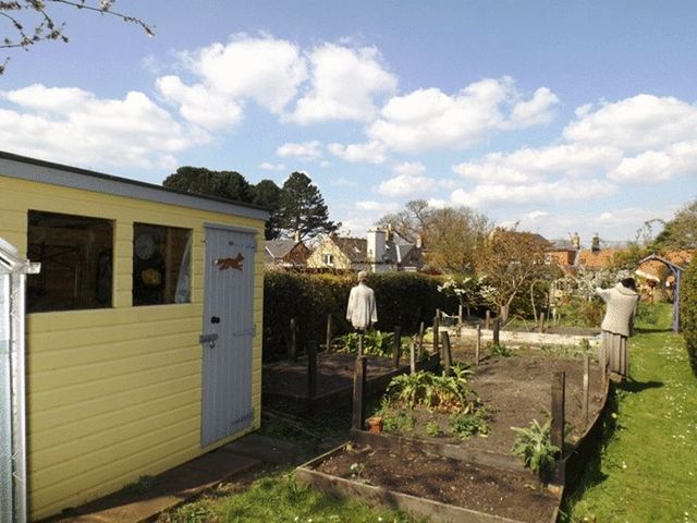  Image of 2 bedroom Cottage to rent in West Thirston West Thirston Morpeth NE65 at West Thirston - Two Bedroom Cottage  West Thirston, NE65 9EG