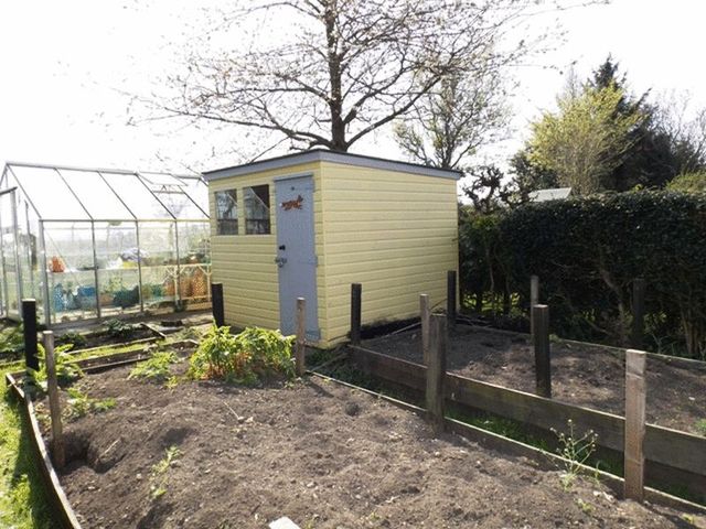  Image of 2 bedroom Cottage to rent in West Thirston West Thirston Morpeth NE65 at West Thirston - Two Bedroom Cottage  West Thirston, NE65 9EG