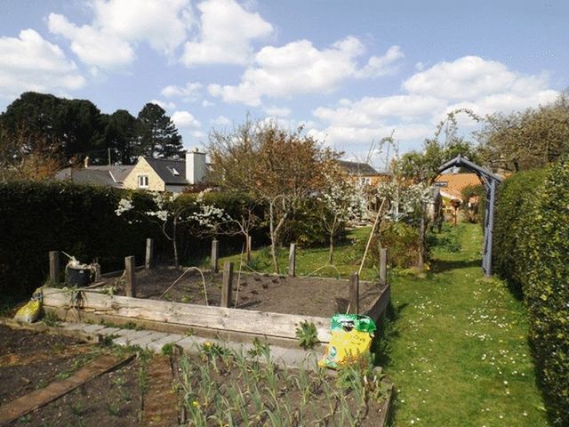  Image of 2 bedroom Cottage to rent in West Thirston West Thirston Morpeth NE65 at West Thirston - Two Bedroom Cottage  West Thirston, NE65 9EG