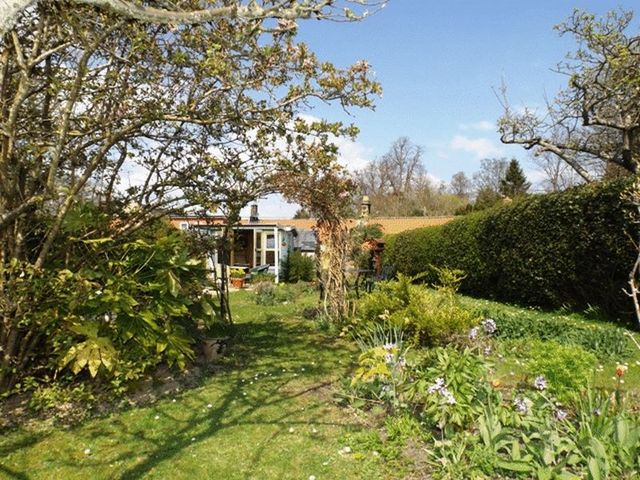  Image of 2 bedroom Cottage to rent in West Thirston West Thirston Morpeth NE65 at West Thirston - Two Bedroom Cottage  West Thirston, NE65 9EG