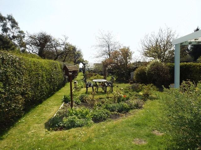  Image of 2 bedroom Cottage to rent in West Thirston West Thirston Morpeth NE65 at West Thirston - Two Bedroom Cottage  West Thirston, NE65 9EG