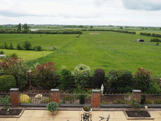  Image of 5 bedroom Detached house for sale in Church Street Foston Grantham NG32 at Church Street Foston Grantham, NG32 2LG