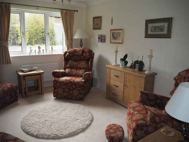  Image of 5 bedroom Detached house for sale in Church Street Foston Grantham NG32 at Church Street Foston Grantham, NG32 2LG