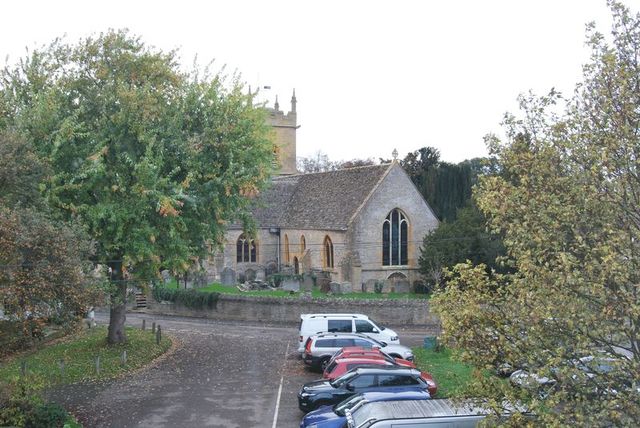  Image of 3 bedroom Semi-Detached house to rent in The Cross Bretforton Evesham WR11 at The Cross Bretforton Evesham, WR11 7JE