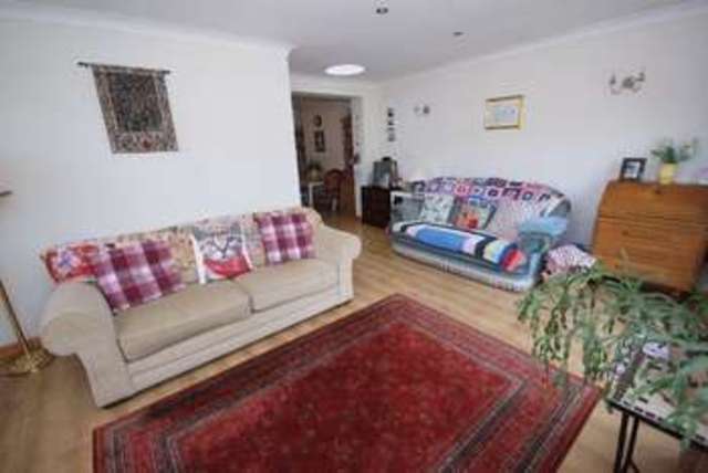 Image of 3 bedroom Property for sale in The Downsway Portchester Fareham PO16 at The Downsway Portchester Fareham, PO16 8NU