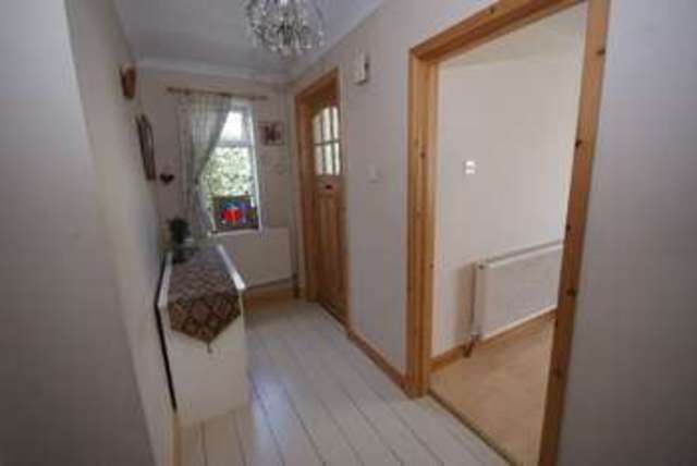  Image of 3 bedroom Property for sale in The Downsway Portchester Fareham PO16 at The Downsway Portchester Fareham, PO16 8NU