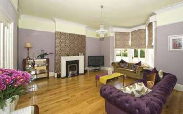  Image of 7 bedroom Detached house for sale in Redlake Road Stourbridge DY9 at Redlake Road  Stourbridge, DY9 0RU