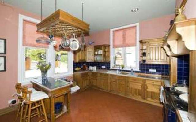  Image of 7 bedroom Detached house for sale in Redlake Road Stourbridge DY9 at Redlake Road  Stourbridge, DY9 0RU