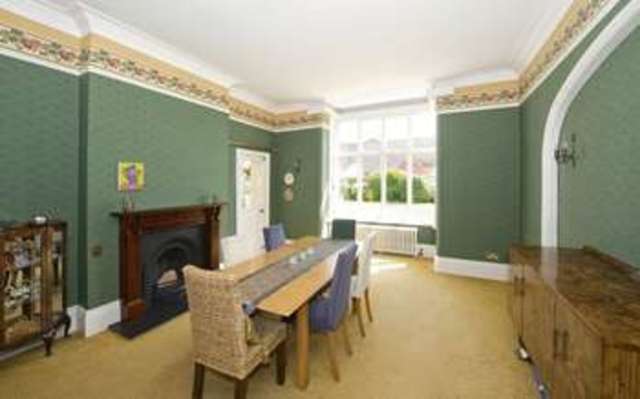  Image of 7 bedroom Detached house for sale in Redlake Road Stourbridge DY9 at Redlake Road  Stourbridge, DY9 0RU