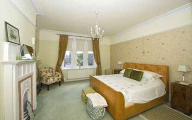  Image of 7 bedroom Detached house for sale in Redlake Road Stourbridge DY9 at Redlake Road  Stourbridge, DY9 0RU