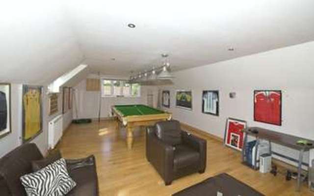  Image of 7 bedroom Detached house for sale in Redlake Road Stourbridge DY9 at Redlake Road  Stourbridge, DY9 0RU