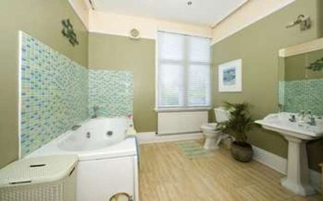  Image of 7 bedroom Detached house for sale in Redlake Road Stourbridge DY9 at Redlake Road  Stourbridge, DY9 0RU