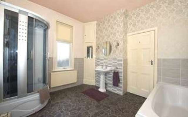  Image of 7 bedroom Detached house for sale in Redlake Road Stourbridge DY9 at Redlake Road  Stourbridge, DY9 0RU