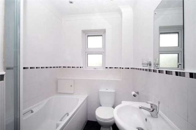  Image of 2 bedroom Apartment for sale in The Gilberts Sea Road Rustington Littlehampton BN16 at Sea Road Rustington Rustington, BN16 2LY