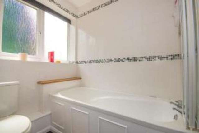  Image of 2 bedroom Semi-Detached house for sale in The Graylings Boston PE21 at Boston Lincolnshire Boston, PE21 8EB
