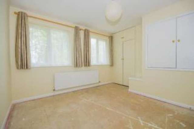  Image of 2 bedroom Semi-Detached house for sale in The Graylings Boston PE21 at Boston Lincolnshire Boston, PE21 8EB