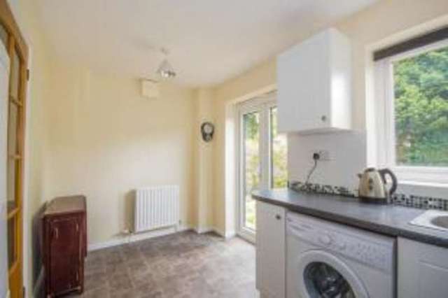  Image of 2 bedroom Semi-Detached house for sale in The Graylings Boston PE21 at Boston Lincolnshire Boston, PE21 8EB
