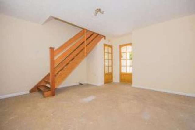  Image of 2 bedroom Semi-Detached house for sale in The Graylings Boston PE21 at Boston Lincolnshire Boston, PE21 8EB