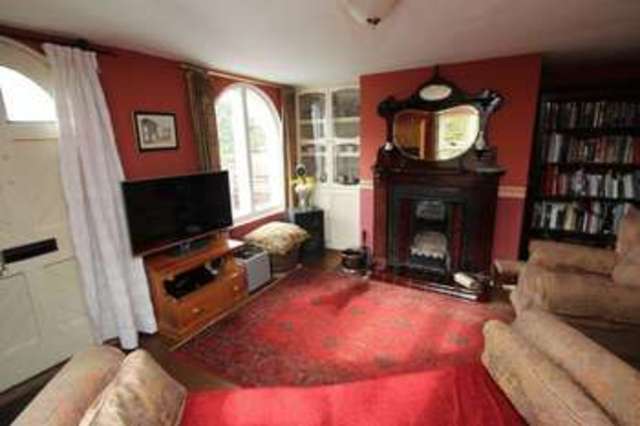  Image of 2 bedroom Property for sale in The Hills Reedham Norwich NR13 at The Hills Reedham Norwich, NR13 3TN