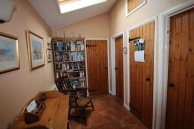  Image of 2 bedroom Property for sale in The Hills Reedham Norwich NR13 at The Hills Reedham Norwich, NR13 3TN