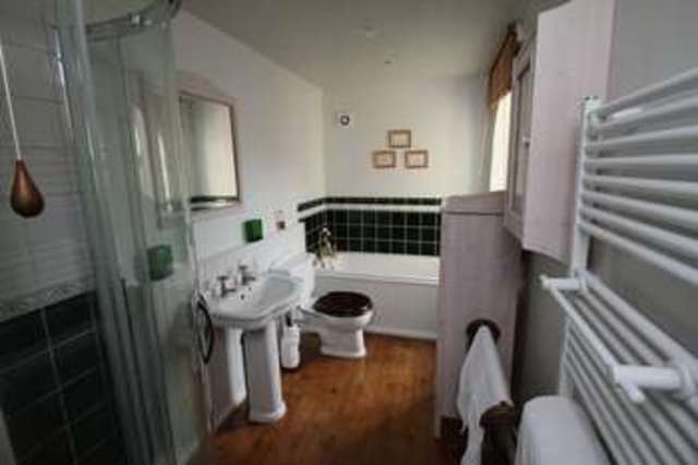  Image of 2 bedroom Property for sale in The Hills Reedham Norwich NR13 at The Hills Reedham Norwich, NR13 3TN