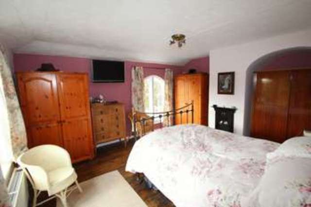  Image of 2 bedroom Property for sale in The Hills Reedham Norwich NR13 at The Hills Reedham Norwich, NR13 3TN