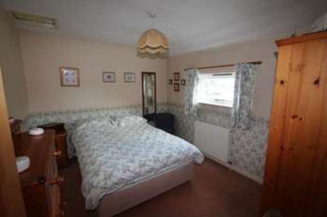  Image of 2 bedroom Property for sale in The Hills Reedham Norwich NR13 at The Hills Reedham Norwich, NR13 3TN