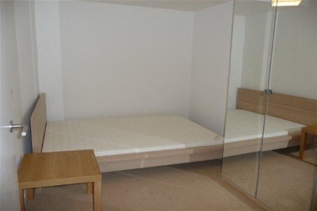  Image of 2 bedroom Flat to rent in Maxwell Street Glasgow G1 at City Centre Glasgow Glasgow, G1 4EP