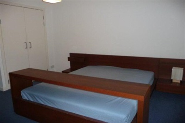  Image of 2 bedroom Flat to rent in Maxwell Street Glasgow G1 at City Centre Glasgow Glasgow, G1 4EP
