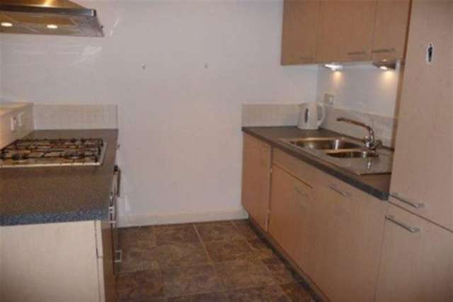  Image of 2 bedroom Flat to rent in Maxwell Street Glasgow G1 at Glasgow, G1 4EP