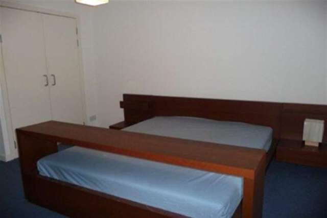 Image of 2 bedroom Flat to rent in Maxwell Street Glasgow G1 at Glasgow, G1 4EP