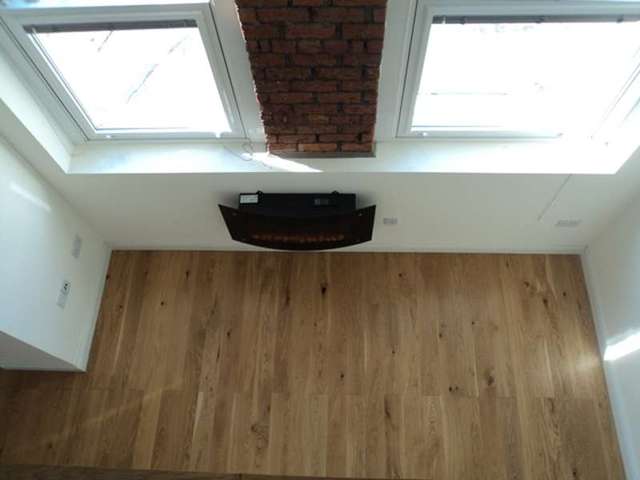  Image of 2 bedroom Apartment to rent in Beda Road Canton Cardiff CF5 at Beda Road Canton Cardiff, CF5 1LX