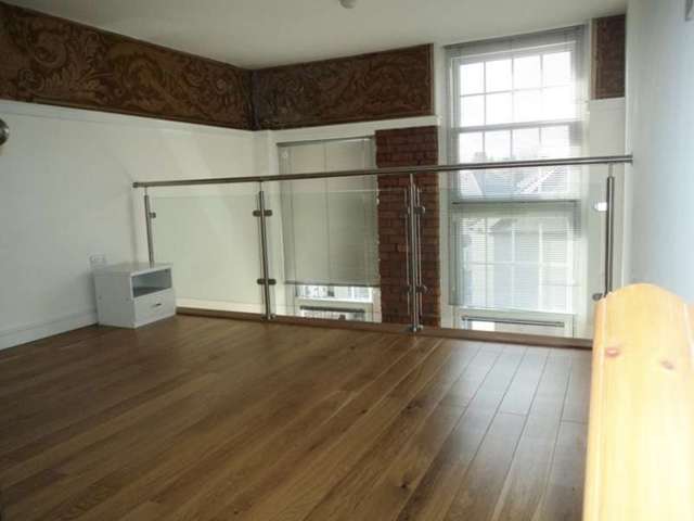  Image of 2 bedroom Apartment to rent in Beda Road Canton Cardiff CF5 at Beda Road Canton Cardiff, CF5 1LX