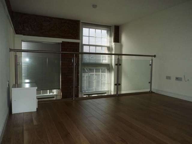  Image of 2 bedroom Apartment to rent in Beda Road Canton Cardiff CF5 at Beda Road Canton Cardiff, CF5 1LX