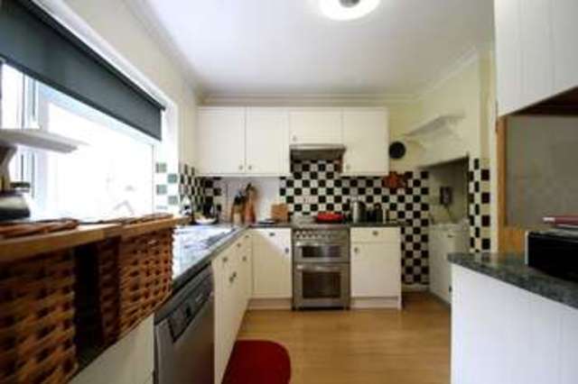  Image of 4 bedroom Detached house for sale in The Leys Welford Northampton NN6 at The Leys Welford Welford, NN6 6HS