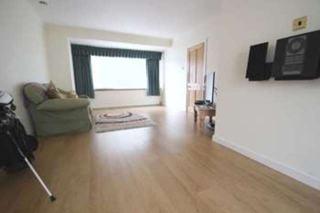  Image of 4 bedroom Detached house for sale in The Leys Welford Northampton NN6 at The Leys Welford Welford, NN6 6HS