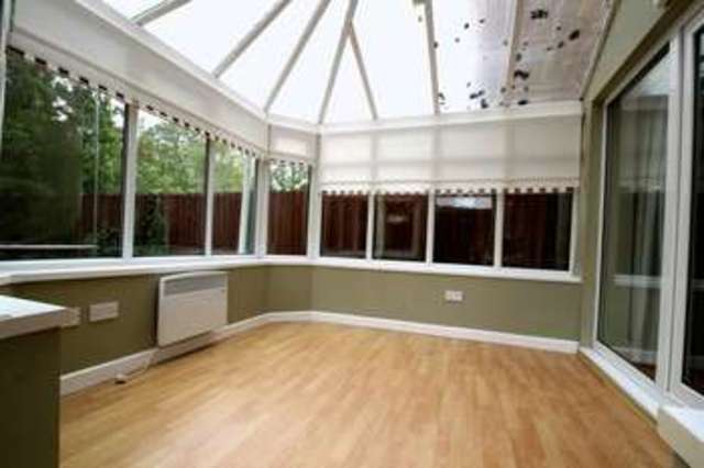  Image of 4 bedroom Detached house for sale in The Leys Welford Northampton NN6 at The Leys Welford Welford, NN6 6HS