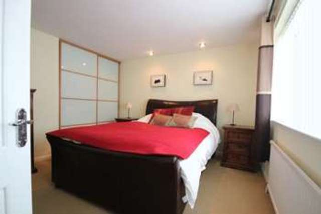  Image of 4 bedroom Detached house for sale in The Leys Welford Northampton NN6 at The Leys Welford Welford, NN6 6HS