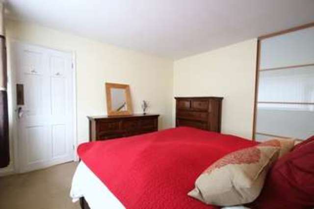  Image of 4 bedroom Detached house for sale in The Leys Welford Northampton NN6 at The Leys Welford Welford, NN6 6HS