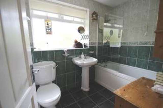  Image of 4 bedroom Detached house for sale in The Leys Welford Northampton NN6 at The Leys Welford Welford, NN6 6HS